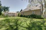 706 1st - Photo 45