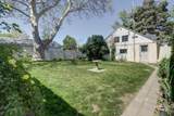 706 1st - Photo 46