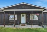 3717 Locust Ln - Photo 1