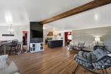 3717 Locust Ln - Photo 10