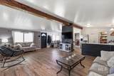 3717 Locust Ln - Photo 12
