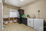 3717 Locust Ln - Photo 13
