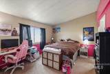 3717 Locust Ln - Photo 14
