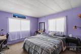 3717 Locust Ln - Photo 15