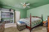 3717 Locust Ln - Photo 16