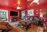 3717 Locust Ln - Photo 17