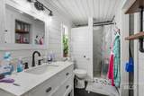 3717 Locust Ln - Photo 18