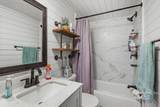 3717 Locust Ln - Photo 19