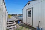 3717 Locust Ln - Photo 25