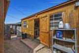 3717 Locust Ln - Photo 28