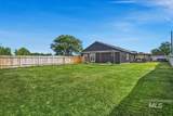 3717 Locust Ln - Photo 29