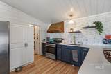 3717 Locust Ln - Photo 7