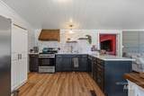 3717 Locust Ln - Photo 8