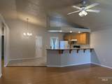 323 Marble Valley Way - Photo 8