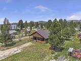 70 Prairie Road - Photo 1