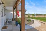 17220 Colbey Lane - Photo 28