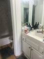 109 Village Way - Photo 14