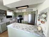 10590 Duck Lane - Photo 10