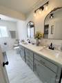 10590 Duck Lane - Photo 17