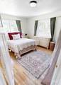 10590 Duck Lane - Photo 18