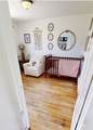 10590 Duck Lane - Photo 19