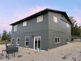 10590 Duck Lane - Photo 2