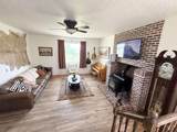 10590 Duck Lane - Photo 6