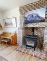 10590 Duck Lane - Photo 7