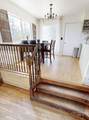 10590 Duck Lane - Photo 8