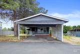 1410 Flamingo Avenue #108 - Photo 2