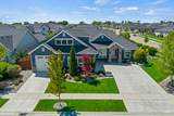 2559 N Synergy Ave. - Photo 1