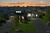 2559 N Synergy Ave. - Photo 2