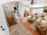 619 Stanley St. - Photo 4