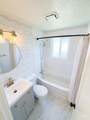 619 Stanley St. - Photo 6
