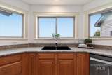5915 Ashley Ct. - Photo 14