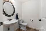 5915 Ashley Ct. - Photo 17