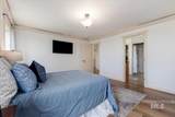 5915 Ashley Ct. - Photo 21