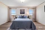 5915 Ashley Ct. - Photo 22