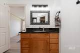 5915 Ashley Ct. - Photo 23