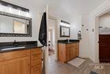 5915 Ashley Ct. - Photo 24