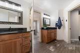 5915 Ashley Ct. - Photo 25