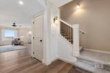 5915 Ashley Ct. - Photo 29