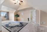 5915 Ashley Ct. - Photo 30