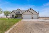5915 Ashley Ct. - Photo 4