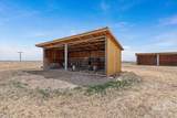 5915 Ashley Ct. - Photo 40