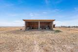 5915 Ashley Ct. - Photo 41