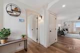5915 Ashley Ct. - Photo 44