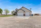 5915 Ashley Ct. - Photo 45