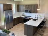 12 North Creek - Photo 9