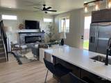 12 North Creek - Photo 10